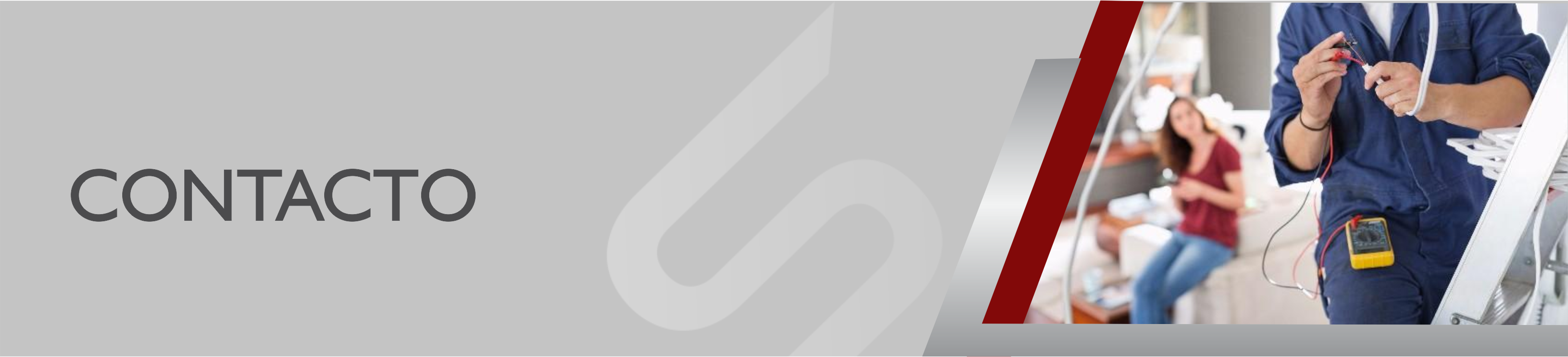Responsive image
