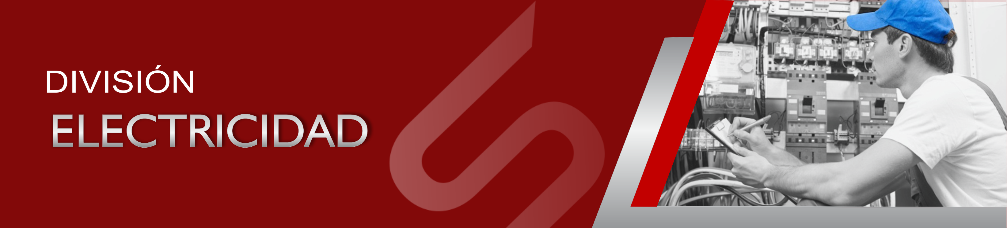 Responsive image